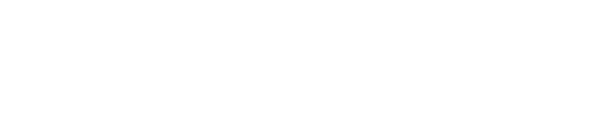 Kuma Electronics