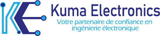 Kuma Electronics