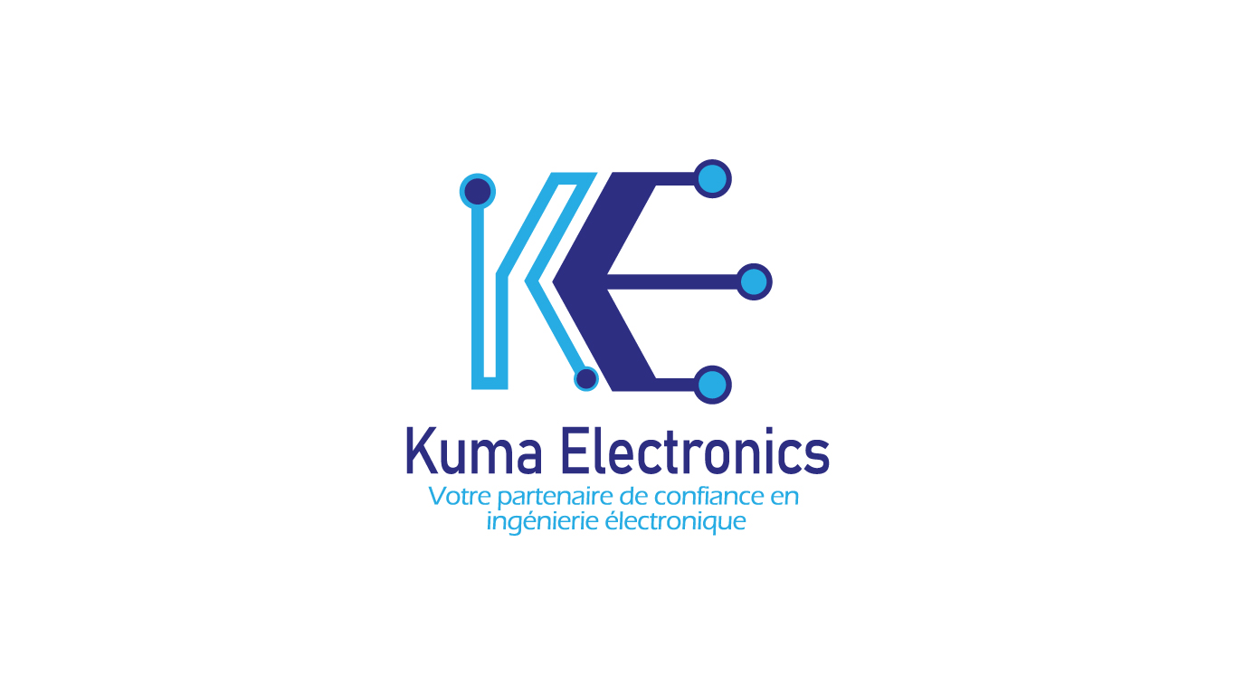 kuma electronics Logo_web_large